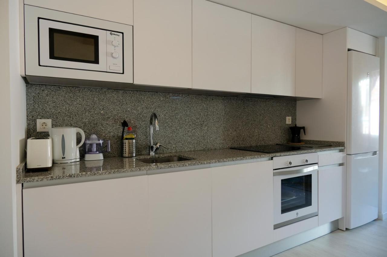 Apartamento Silken Casa Platerias Siglo XV Zaragoza Exterior foto