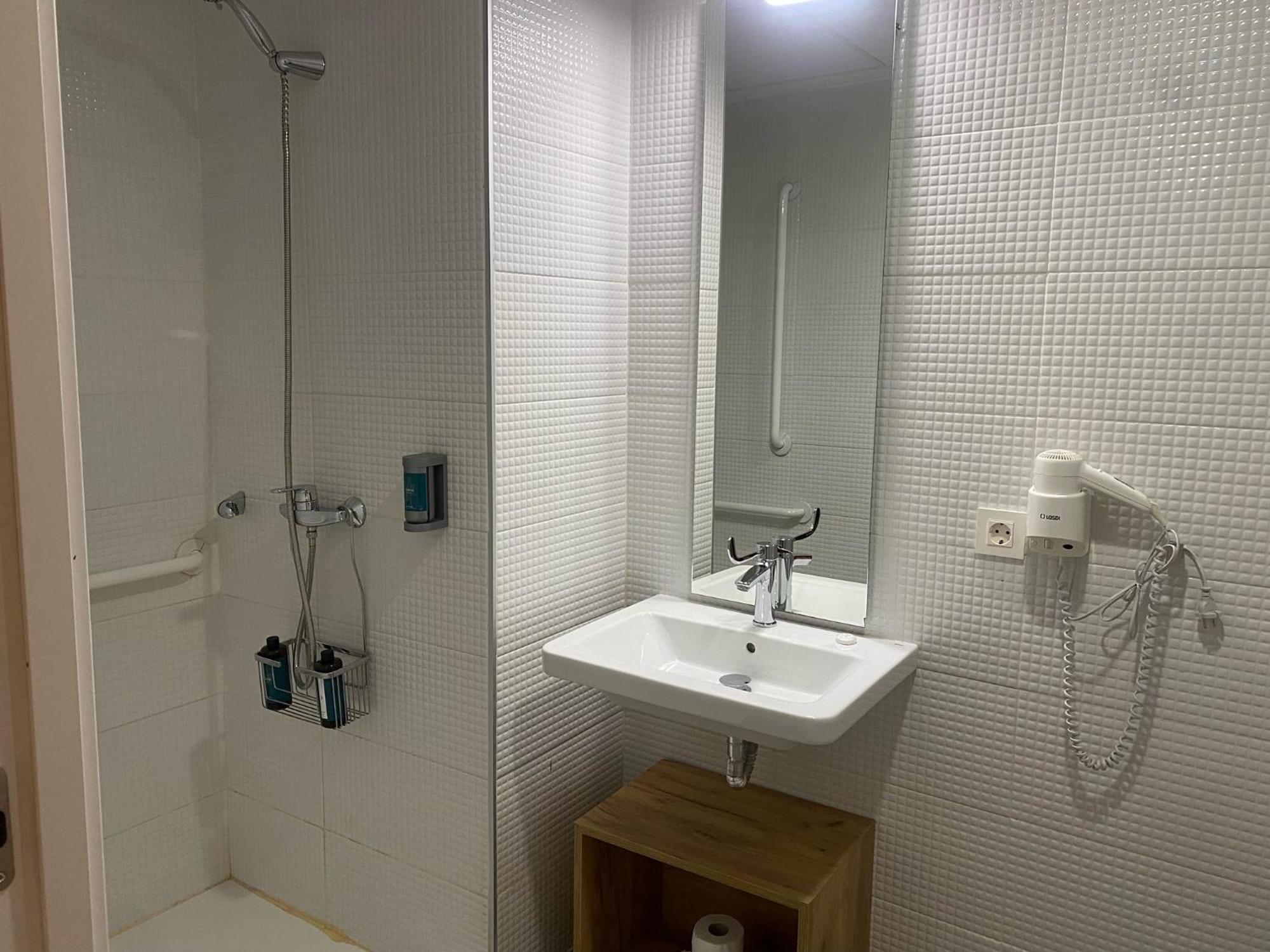 Apartamento Silken Casa Platerias Siglo XV Zaragoza Exterior foto