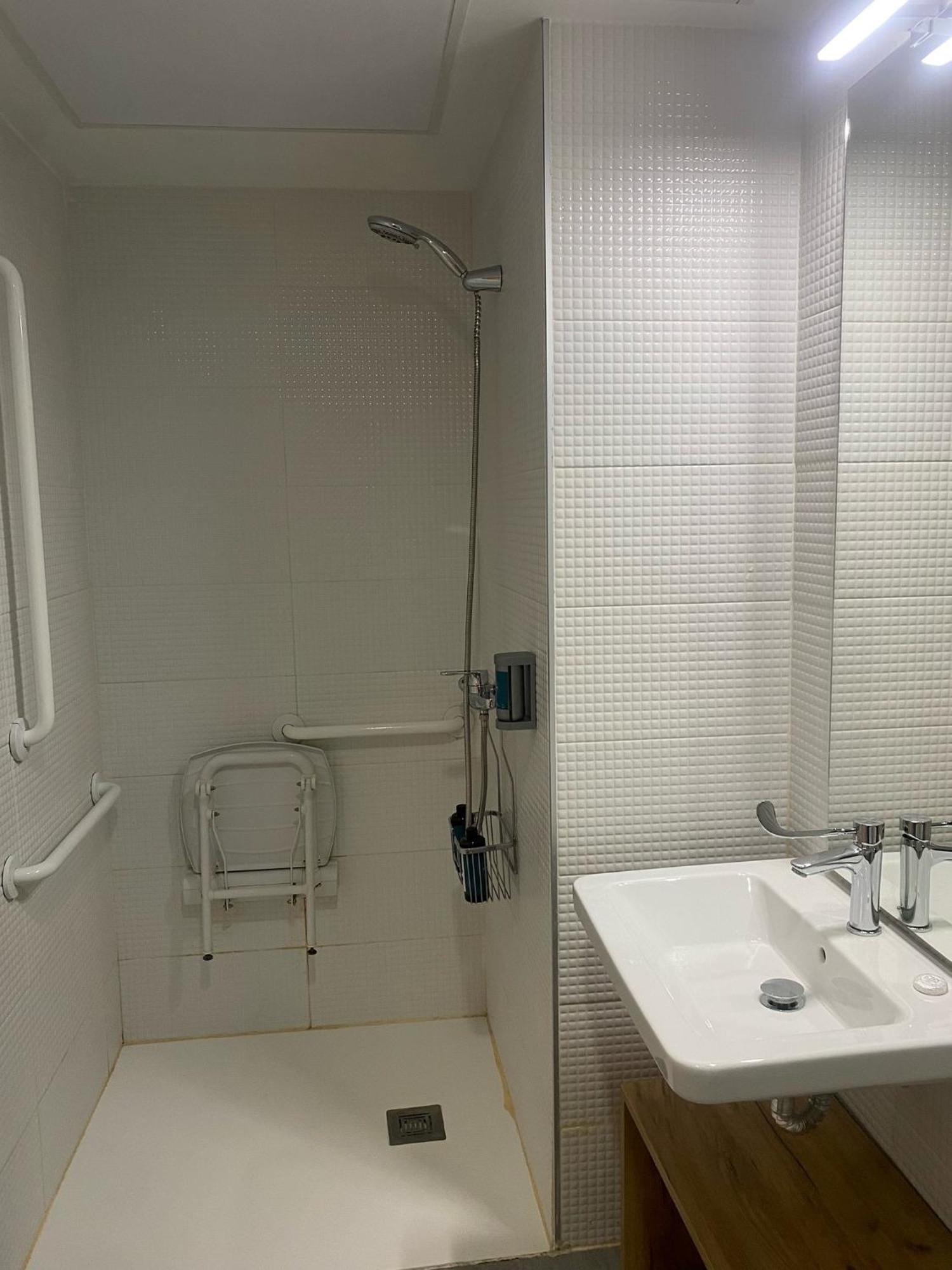 Apartamento Silken Casa Platerias Siglo XV Zaragoza Exterior foto
