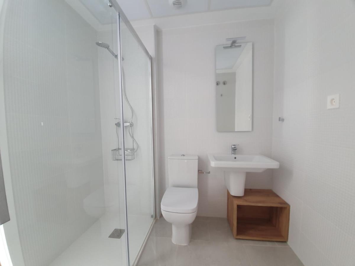 Apartamento Silken Casa Platerias Siglo XV Zaragoza Exterior foto